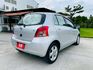 優質代步車、G版、免鑰匙啟動、音響快控、安卓機、APPLE CARPLAY、全車原版件、一手車自用車  第16張縮圖