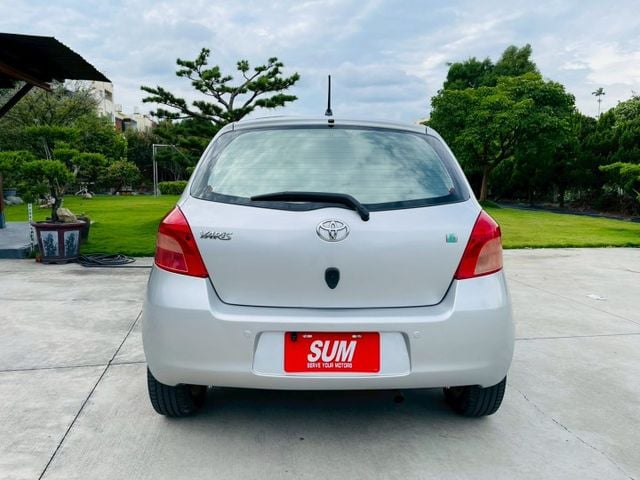 優質代步車、G版、免鑰匙啟動、音響快控、安卓機、APPLE CARPLAY、全車原版件、一手車自用車  第17張相片