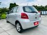 優質代步車、G版、免鑰匙啟動、音響快控、安卓機、APPLE CARPLAY、全車原版件、一手車自用車  第18張縮圖
