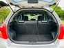 優質代步車、G版、免鑰匙啟動、音響快控、安卓機、APPLE CARPLAY、全車原版件、一手車自用車  第19張縮圖