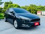 1.5渦輪增壓、僅跑4萬公里!!! 里程履約保證!!! 一手車、內裝氣氛像新的一樣  第3張縮圖