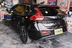 2017式 富豪 V40 T3 1.5  第2張縮圖