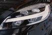 2017式 富豪 V40 T3 1.5  第3張縮圖