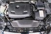 2017式 富豪 V40 T3 1.5  第4張縮圖