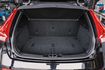 2017式 富豪 V40 T3 1.5  第5張縮圖