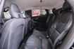 2017式 富豪 V40 T3 1.5  第8張縮圖
