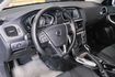 2017式 富豪 V40 T3 1.5  第9張縮圖