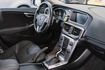 2017式 富豪 V40 T3 1.5  第10張縮圖