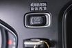 2017式 富豪 V40 T3 1.5  第12張縮圖