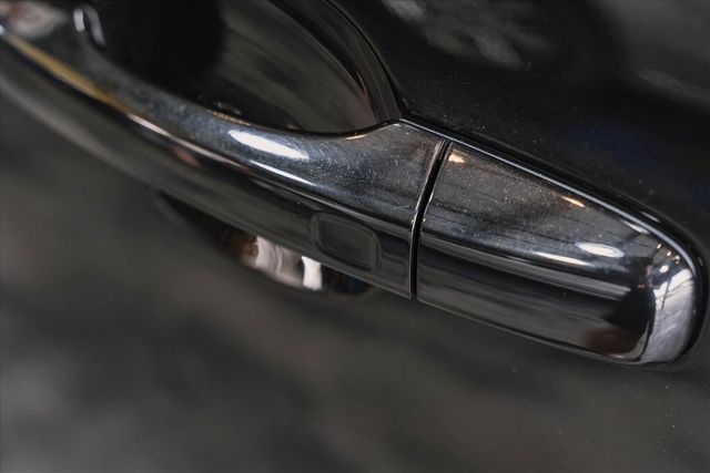2017式 富豪 V40 T3 1.5  第16張相片