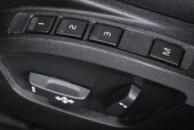 2017式 富豪 V40 T3 1.5  第17張相片