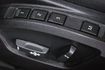 2017式 富豪 V40 T3 1.5  第17張縮圖