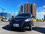 2016 LUXGEN M7 eco  第1張縮圖