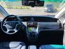 2016 LUXGEN M7 eco  第9張縮圖