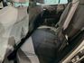 TOYOTA豐田 COROLLA CROSS  第6張縮圖
