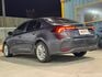 TOYOTA豐田 ALTIS  第3張縮圖