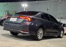 TOYOTA豐田 ALTIS  第4張縮圖