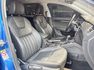 認證車 跑少 稀有1.8 COMBI 4X4 定期保養 車況極佳 車美無暇 有SUM五大保證 0頭款 可全貸  第7張縮圖