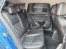 認證車 跑少 稀有1.8 COMBI 4X4 定期保養 車況極佳 車美無暇 有SUM五大保證 0頭款 可全貸  第8張縮圖