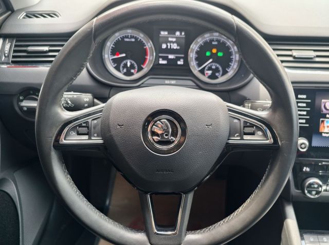 認證車 跑少 稀有1.8 COMBI 4X4 定期保養 車況極佳 車美無暇 有SUM五大保證 0頭款 可全貸  第9張相片