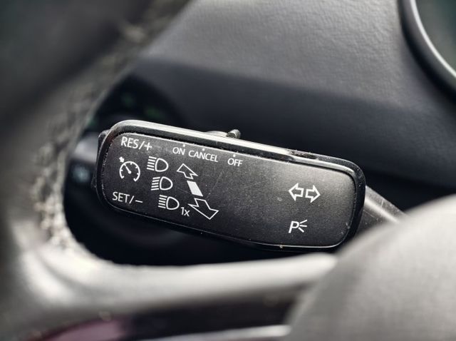 認證車 跑少 稀有1.8 COMBI 4X4 定期保養 車況極佳 車美無暇 有SUM五大保證 0頭款 可全貸  第11張相片