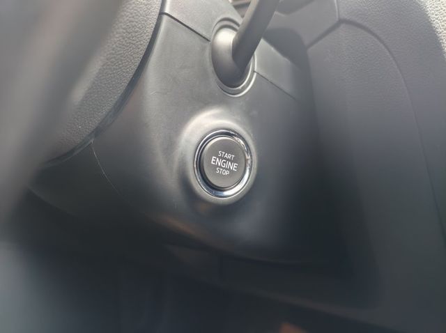 認證車 跑少 稀有1.8 COMBI 4X4 定期保養 車況極佳 車美無暇 有SUM五大保證 0頭款 可全貸  第12張相片