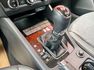 認證車 跑少 稀有1.8 COMBI 4X4 定期保養 車況極佳 車美無暇 有SUM五大保證 0頭款 可全貸  第16張縮圖