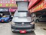 認證車 Beach 4WD 全程原廠保養 平日代步 假日旅行 滿足你所有需求 歡迎預約試乘  第3張縮圖