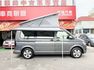 認證車 Beach 4WD 全程原廠保養 平日代步 假日旅行 滿足你所有需求 歡迎預約試乘  第5張縮圖