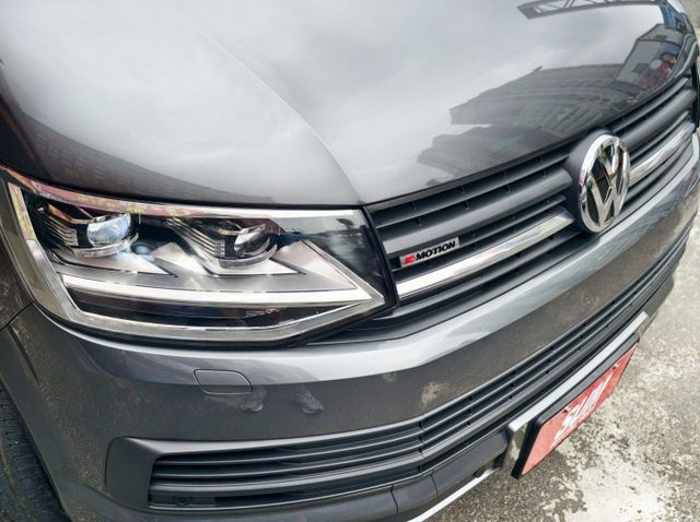 認證車 Beach 4WD 全程原廠保養 平日代步 假日旅行 滿足你所有需求 歡迎預約試乘  第17張相片