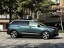 PEUGEOT寶獅 5008  第3張縮圖
