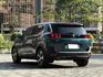 PEUGEOT寶獅 5008  第5張縮圖
