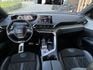 PEUGEOT寶獅 5008  第11張縮圖