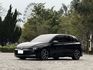 VOLKSWAGEN福斯 GOLF  第1張縮圖