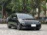 VOLKSWAGEN福斯 GOLF  第2張縮圖