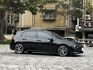 VOLKSWAGEN福斯 GOLF  第3張縮圖