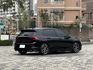 VOLKSWAGEN福斯 GOLF  第4張縮圖