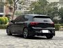 VOLKSWAGEN福斯 GOLF  第5張縮圖