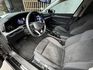 VOLKSWAGEN福斯 GOLF  第6張縮圖