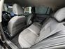 VOLKSWAGEN福斯 GOLF  第7張縮圖