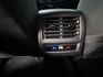 VOLKSWAGEN福斯 GOLF  第8張縮圖