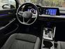 VOLKSWAGEN福斯 GOLF  第9張縮圖