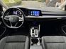 VOLKSWAGEN福斯 GOLF  第10張縮圖