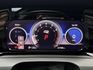 VOLKSWAGEN福斯 GOLF  第12張縮圖