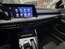 VOLKSWAGEN福斯 GOLF  第13張縮圖