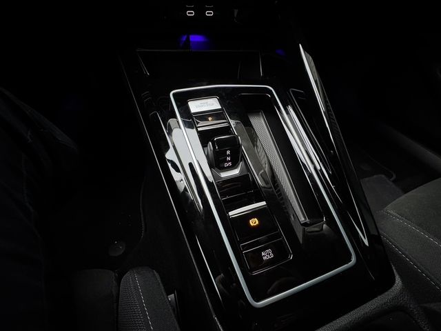 VOLKSWAGEN福斯 GOLF  第14張相片