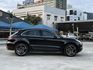 PORSCHE保時捷 MACAN S  第3張縮圖