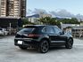 PORSCHE保時捷 MACAN S  第4張縮圖