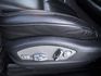 PORSCHE保時捷 MACAN S  第8張縮圖