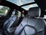 PORSCHE保時捷 MACAN S  第9張縮圖
